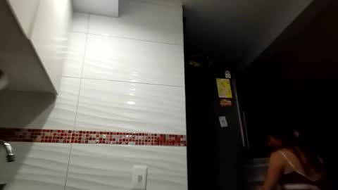 Tokio petit online show from 12.14.25