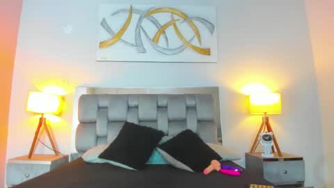 tokio online show from 10.14.25