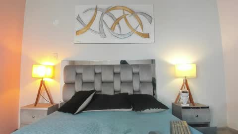 tokio online show from 11.04.25