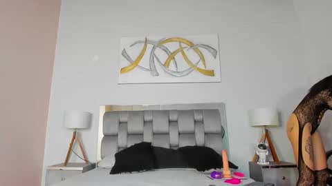 tokio online show from 11.11.25