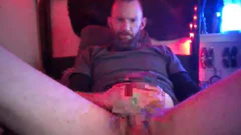 tokin_and_strokin online show from 02.10.25