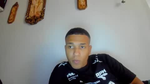 Snapshot of tokiobalkova chatting on 01.01.25 tokiobalkova online show from 01.01.25