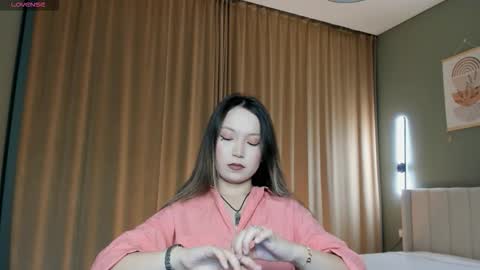 Toki online show from 10.03.25