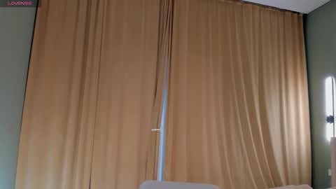 Toki online show from 10.17.25