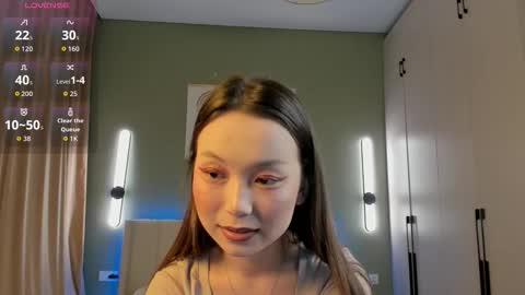 Toki online show from 10.19.25