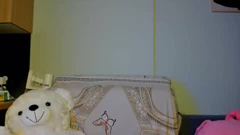 Toki online show from 01.12.26