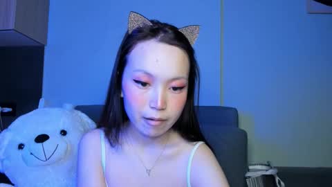 Toki online show from 01.13.26