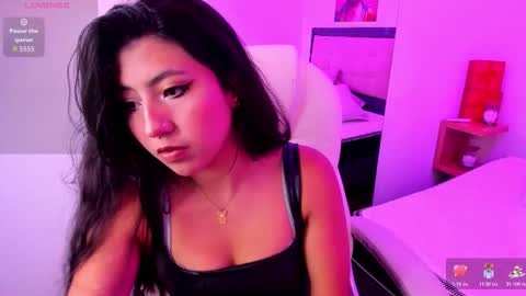 tokito_loto online show from 03.25.26