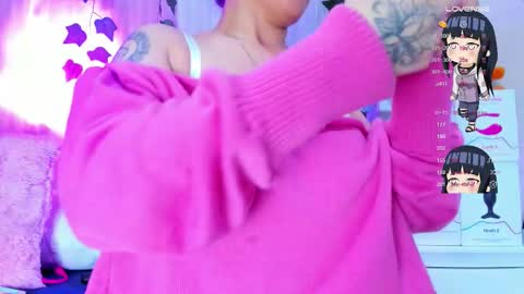 tokito mitsuri online show from 02.16.26