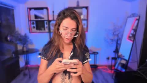 tokkyo__ online show from 09.24.25