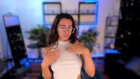 tokkyo__ online show from 10.09.25