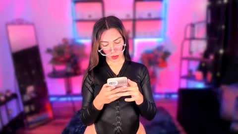 tokkyo__ online show from 10.19.25