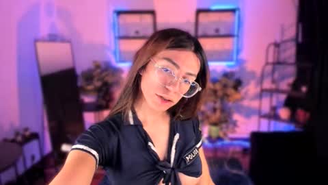 tokkyo__ online show from 10.25.25