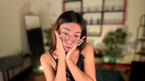 tokkyo__ online show from 10.26.25