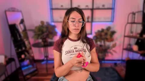 tokkyo__ online show from 11.10.25