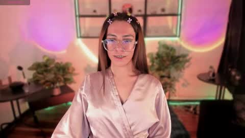 tokkyo__ online show from 11.14.25