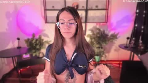 tokkyo__ online show from 11.23.25