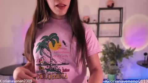 tokkyo__ online show from 11.24.25