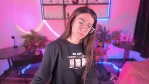 tokkyo__ online show from 11.29.25