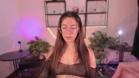 tokkyo__ online show from 12.02.25