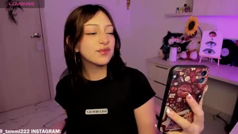 Tokyo  online show from 11.16.25