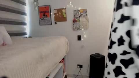 Tokyo  online show from 02.20.26