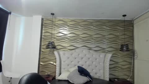 toky         online show from 02.24.25