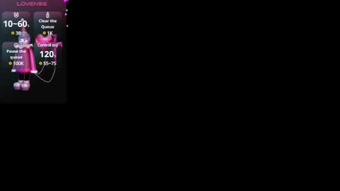 toky         online show from 03.03.25