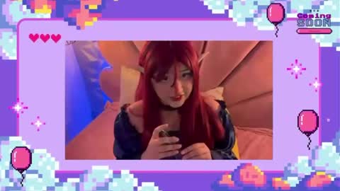 toky         online show from 09.12.25