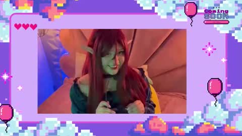 toky         online show from 10.20.25