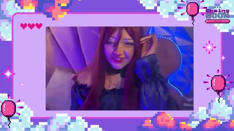 toky         online show from 01.11.26