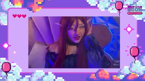 toky         online show from 02.10.26