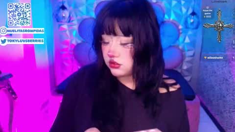 toky         online show from 03.02.26