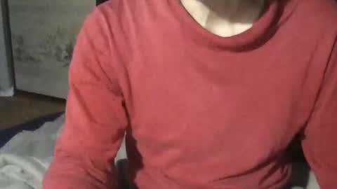 Snapshot of tokyo2024 chatting on 12.01.24 small man online show from 12.01.24