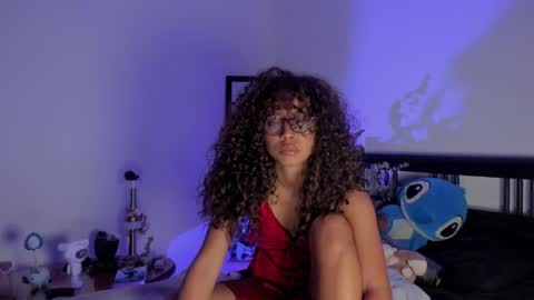 Tokyo online show from 02.11.26