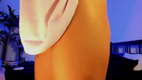 Tokyo online show from 04.18.26