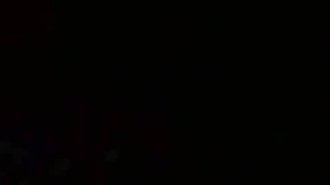 Tokyo online show from 11.10.25