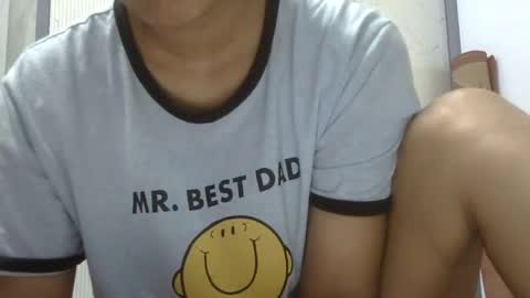 Tokyo online show from 03.19.26