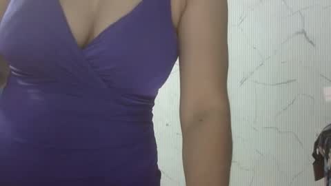 Tokyo online show from 03.23.26