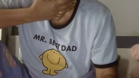 Tokyo online show from 03.25.26