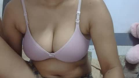 Tokyo online show from 03.27.26