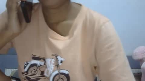 Tokyo online show from 04.12.26