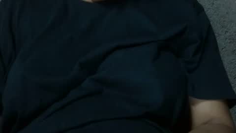 Tokyo online show from 04.13.26