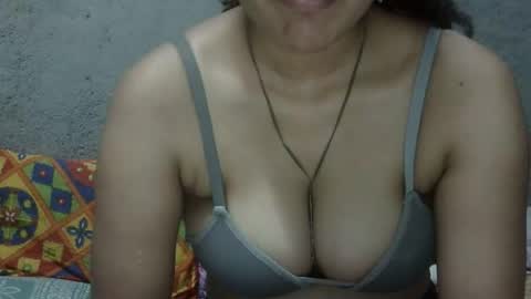 Tokyo online show from 04.17.26