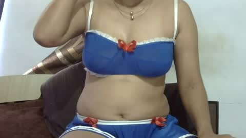 Snapshot of tokyo_indian chatting on 07.14.26 Tokyo online show from 07.14.26