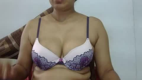 Snapshot of tokyo_indian chatting on 07.22.26 Tokyo online show from 07.22.26