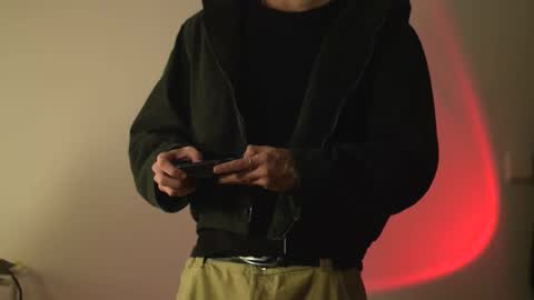 tokyo_oo online show from 11.23.25