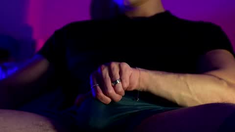 tokyo_oo online show from 02.20.26