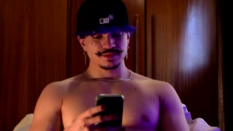 tokyo_oo online show from 04.08.26