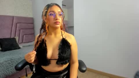 tokyo_royal online show from 03.02.26